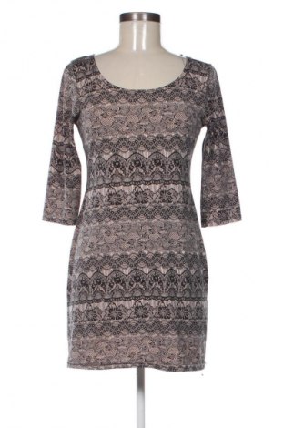 Kleid Orsay, Größe S, Farbe Mehrfarbig, Preis 9,99 €