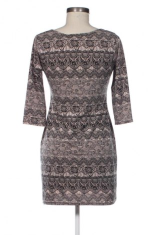 Kleid Orsay, Größe S, Farbe Mehrfarbig, Preis 9,99 €
