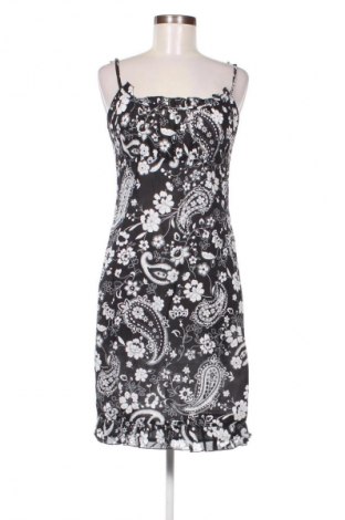 Rochie Orsay, Mărime M, Culoare Multicolor, Preț 76,30 Lei