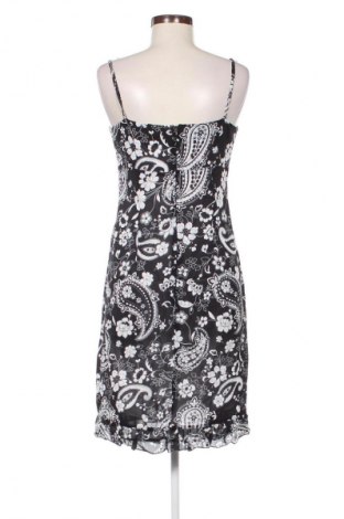 Rochie Orsay, Mărime M, Culoare Multicolor, Preț 76,30 Lei