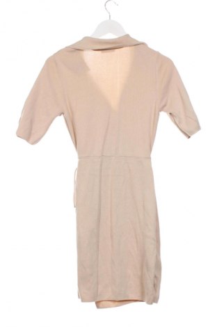 Φόρεμα Orsay, Μέγεθος S, Χρώμα  Μπέζ, Τιμή 19,95 €