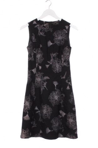 Φόρεμα Orsay, Μέγεθος XS, Χρώμα Πολύχρωμο, Τιμή 11,99 €