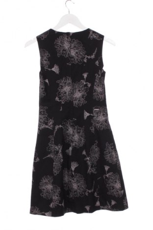 Φόρεμα Orsay, Μέγεθος XS, Χρώμα Πολύχρωμο, Τιμή 11,99 €