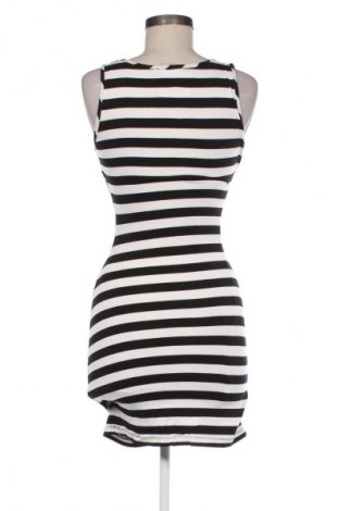 Rochie Orsay, Mărime XS, Culoare Multicolor, Preț 76,30 Lei