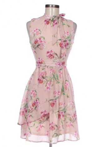 Rochie Orsay, Mărime S, Culoare Multicolor, Preț 76,30 Lei