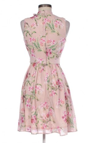 Rochie Orsay, Mărime S, Culoare Multicolor, Preț 76,30 Lei