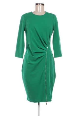 Kleid Orsay, Größe M, Farbe Grün, Preis 23,52 €