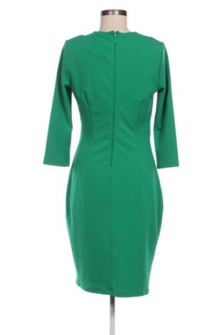 Kleid Orsay, Größe M, Farbe Grün, Preis 23,52 €