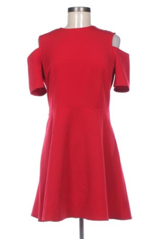 Rochie Orsay, Mărime L, Culoare Roșu, Preț 61,99 Lei