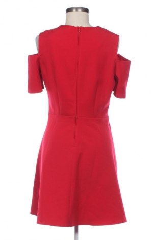 Rochie Orsay, Mărime L, Culoare Roșu, Preț 61,99 Lei