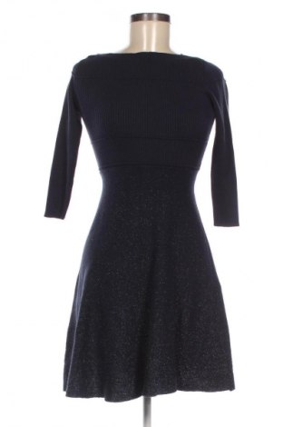 Rochie Orsay, Mărime XS, Culoare Albastru, Preț 77,17 Lei