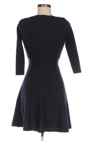 Rochie Orsay, Mărime XS, Culoare Albastru, Preț 77,17 Lei