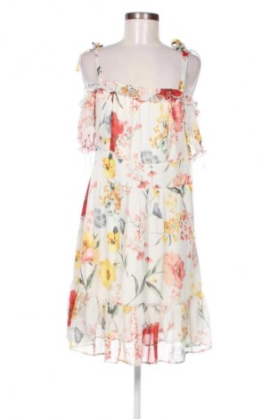 Rochie Orsay, Mărime M, Culoare Multicolor, Preț 76,32 Lei