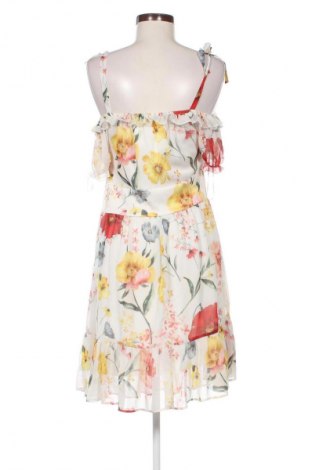 Rochie Orsay, Mărime M, Culoare Multicolor, Preț 76,32 Lei