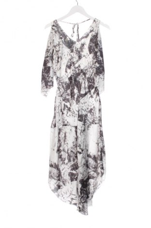 Kleid Oxmo, Größe M, Farbe Mehrfarbig, Preis 17,39 €