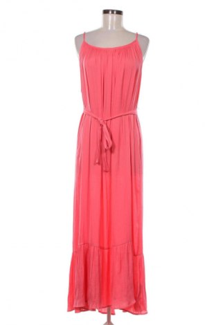 Φόρεμα Oysho, Μέγεθος L, Χρώμα Κόκκινο, Τιμή 19,99 €