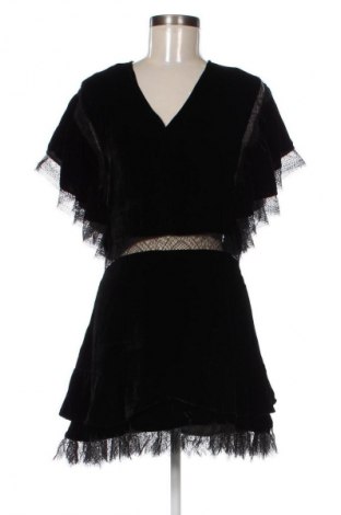 Φόρεμα PNK casual, Μέγεθος M, Χρώμα Μαύρο, Τιμή 60,99 €