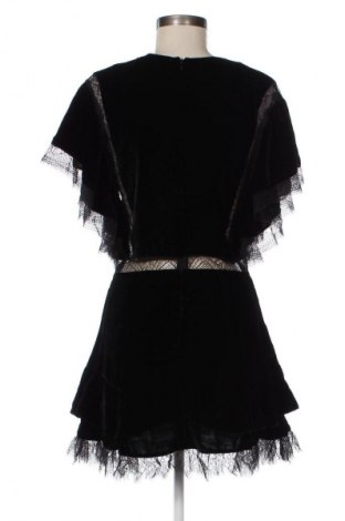 Φόρεμα PNK casual, Μέγεθος M, Χρώμα Μαύρο, Τιμή 60,99 €