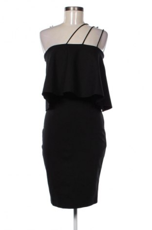 Φόρεμα PNK casual, Μέγεθος M, Χρώμα Μαύρο, Τιμή 55,99 €