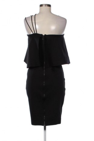 Φόρεμα PNK casual, Μέγεθος M, Χρώμα Μαύρο, Τιμή 55,99 €