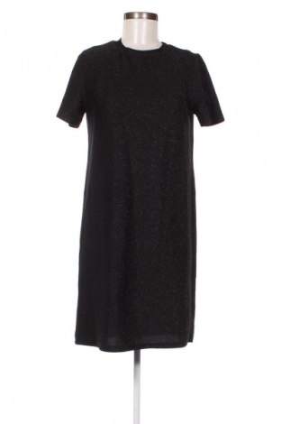 Kleid Paccio, Größe M, Farbe Schwarz, Preis 23,53 €