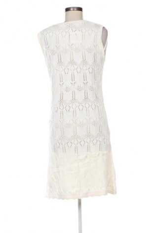 Kleid Page One, Größe XL, Farbe Weiß, Preis 20,99 €