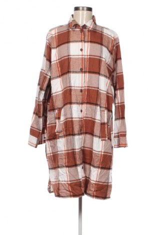 Ruha Page One, Méret XL, Szín Sokszínű, Ár 12 979 Ft