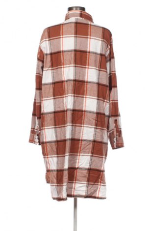 Ruha Page One, Méret XL, Szín Sokszínű, Ár 12 979 Ft