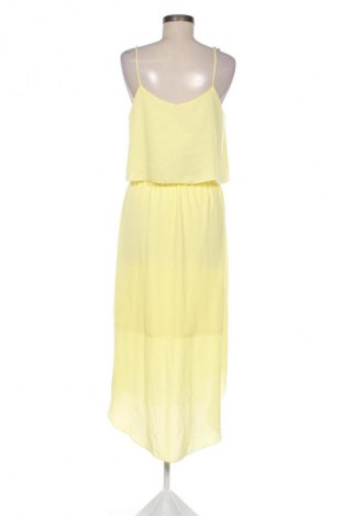 Rochie Page One, Mărime L, Culoare Galben, Preț 77,99 Lei