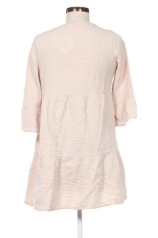 Rochie Page One, Mărime S, Culoare Bej, Preț 77,17 Lei