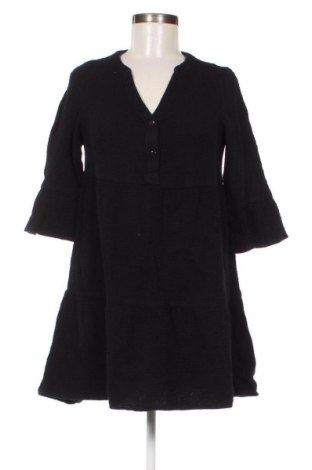 Kleid Page One, Größe S, Farbe Schwarz, Preis 15,00 €