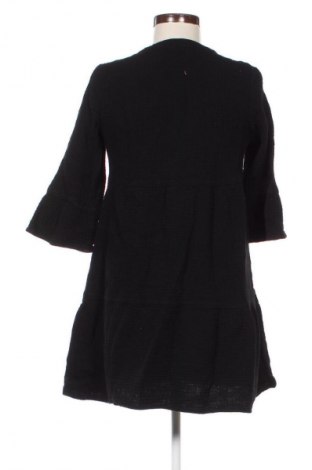 Kleid Page One, Größe S, Farbe Schwarz, Preis 15,00 €