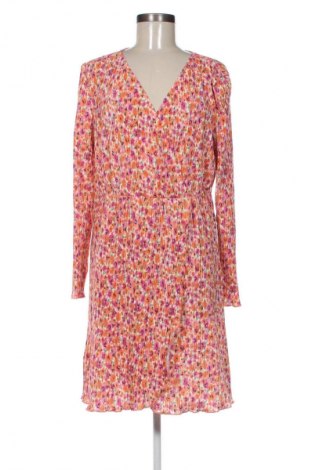 Rochie Page One, Mărime L, Culoare Multicolor, Preț 76,32 Lei