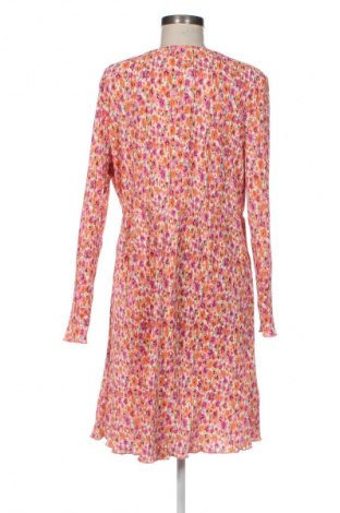 Rochie Page One, Mărime L, Culoare Multicolor, Preț 76,32 Lei