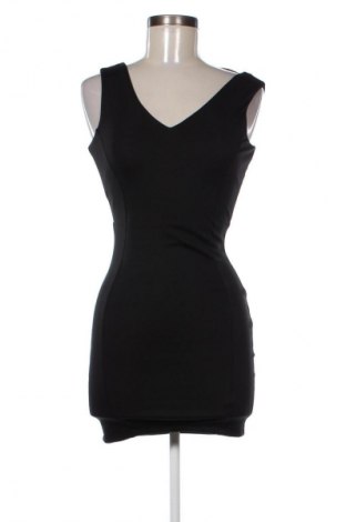 Rochie Page One, Mărime XS, Culoare Negru, Preț 77,17 Lei