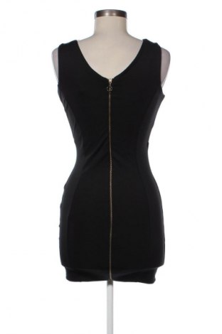 Rochie Page One, Mărime XS, Culoare Negru, Preț 77,17 Lei