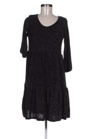 Rochie Page One, Mărime XS, Culoare Negru, Preț 77,17 Lei