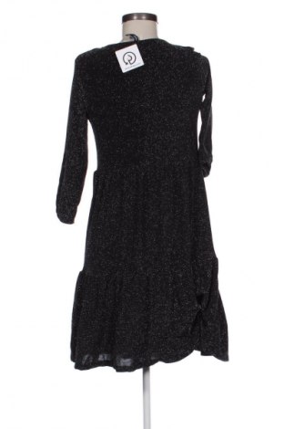 Rochie Page One, Mărime XS, Culoare Negru, Preț 77,17 Lei