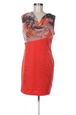 Rochie Palmetto, Mărime S, Culoare Multicolor, Preț 215,79 Lei