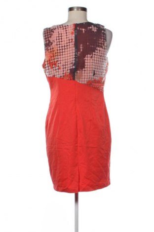 Rochie Palmetto, Mărime S, Culoare Multicolor, Preț 215,79 Lei