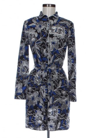 Kleid Papaya, Größe M, Farbe Mehrfarbig, Preis € 33,99
