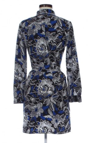 Kleid Papaya, Größe M, Farbe Mehrfarbig, Preis € 33,99