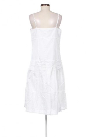 Rochie Papaya, Mărime XXL, Culoare Alb, Preț 77,99 Lei