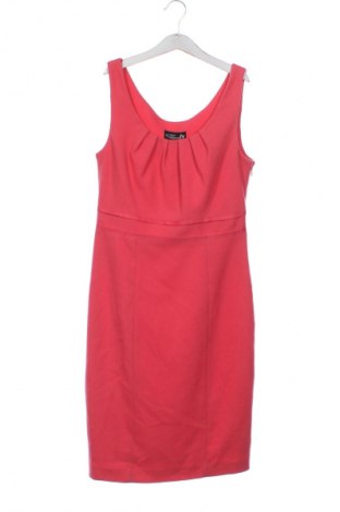 Kleid Papaya, Größe S, Farbe Orange, Preis € 23,59