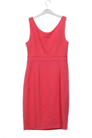 Kleid Papaya, Größe S, Farbe Orange, Preis € 23,59