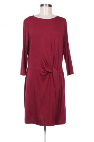 Rochie Papaya, Mărime XL, Culoare Roz, Preț 76,32 Lei