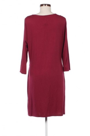 Rochie Papaya, Mărime XL, Culoare Roz, Preț 76,32 Lei