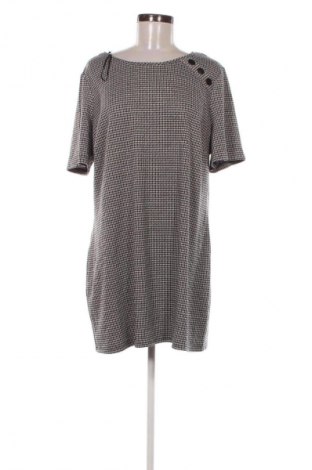 Ruha Papaya, Méret XXL, Szín Sokszínű, Ár 5 799 Ft