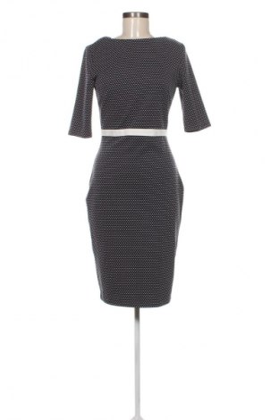 Kleid Paper Dolls, Größe M, Farbe Mehrfarbig, Preis € 14,99