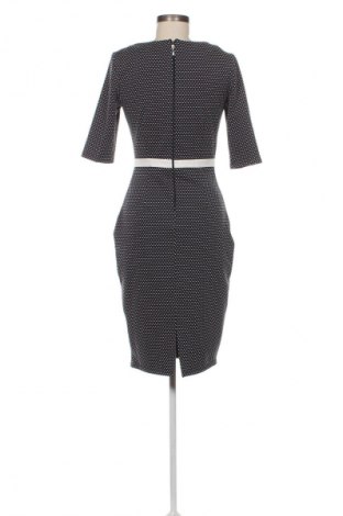 Kleid Paper Dolls, Größe M, Farbe Mehrfarbig, Preis € 14,99